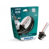 Philips D2S X-treme Vision gen2 85122 XV2 S1 35W